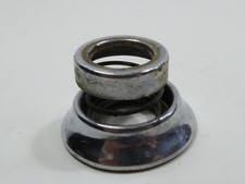 Mercedes benz 170s - 170s, w191
