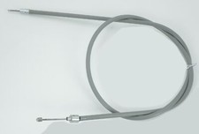 NSU Quickly N , S TT Cavallino