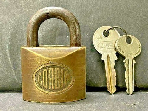 Alt vintage selten - alt,