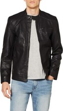 lederjacke Herren