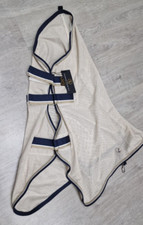 BR Hood BR Passion Mesh