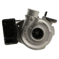 Turbolader 35242128F für Chrysler Grand Voyager V 2.8 CRD RA428 RT 120 kW