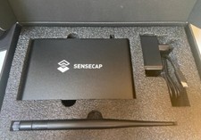 Sensecap M1 HNT Miner Helium