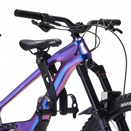 Kinder ride shotgun 0 - ride,