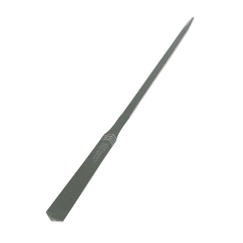 Alco brieföffner 1502 242cm - alco,