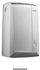 Klimagerät DELONGHI Pinguino