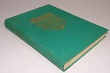 Archiv für Sippenforschung