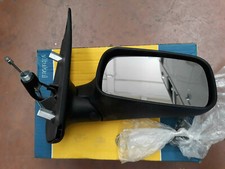 Fiat Punto GT 3 Türen Spiegel