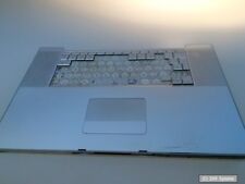 Original Ersatzteil für Apple PowerBook G4 17: Palmrest A1046 gebr.