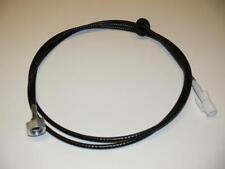 Tachowelle für VW Bus