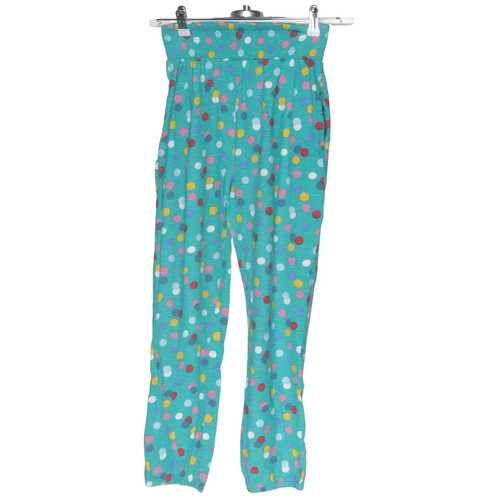 Frugi hose größe 134 140 - frugi,, hose,