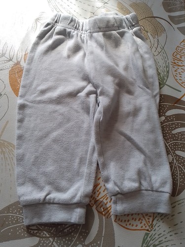 Ergee jogginghose grau größe - jogginghose,