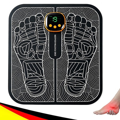 Elektrisches ems - elektrisches,