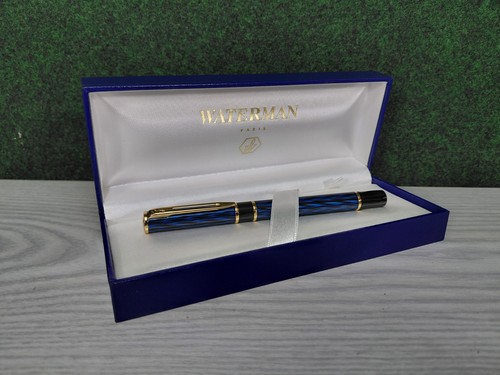 Waterman exklusiver - waterman,