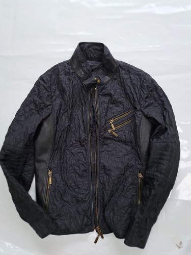 Damen moncler jacke - moncler, jacke/mantel