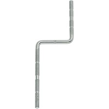 Sonstige Hardware Meinl