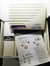 Sphairon ADSL Modem Turbolink AR800 mit Netzteil