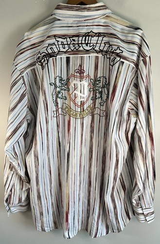 Pelle soda - pelle, club