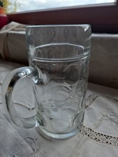 Bierglas maßkrug bierkrug - maßkrug,