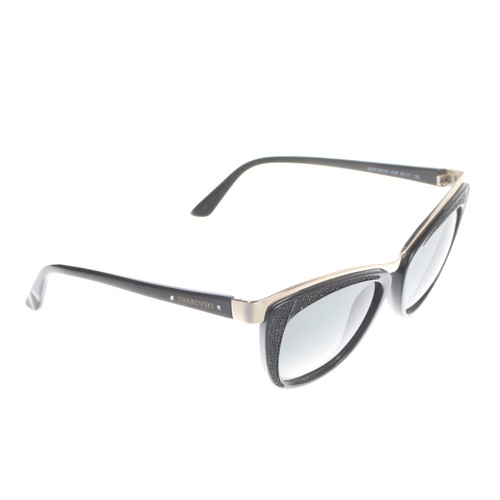 Sonnenbrille von swarovski - sonnenbrille,