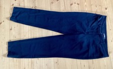 Cambio Hose Renira Gr. 40