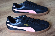 good Puma Palermo 36 37 38 39
