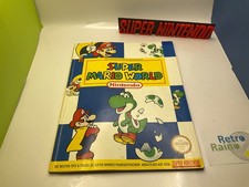 Der Offizielle Nintendo