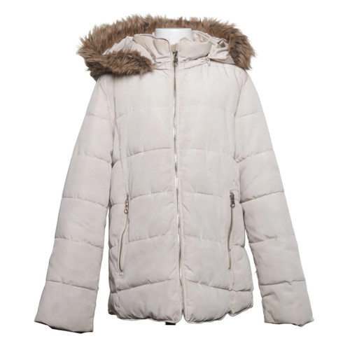 Zara girls winterjacke - zara, girls,
