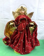 Pauline Leidel-Spreen