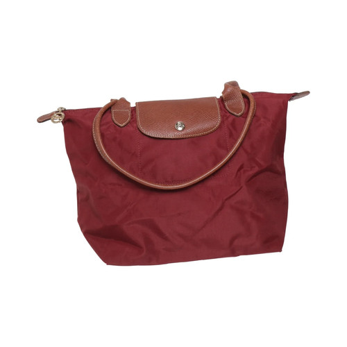 Longchamp handtasche model - longchamp,, handtasche,