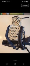 Ergobaby Babytrage