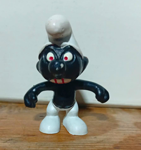 Steckfigur die - steckfigur,