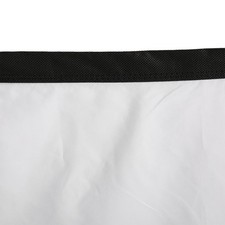 Projektor-Bildschirm 60 Zoll