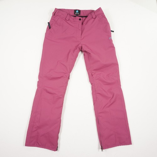 Pyua damen skihose - pyua,