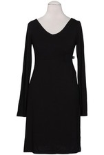 agnes b Kleid Damen Dress