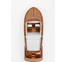 Aeronaut 308500 Comtesse