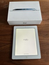 iPad 1. Generation, 16GB