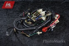 Kabelbaum CPI Aragon neu OVP komplett 4 Polig Ersatzteile Schlachtfest Elektrik