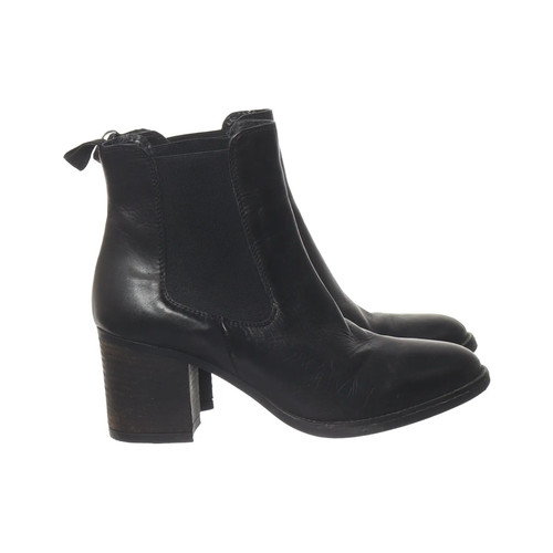 Lauro chelsea boots - di,