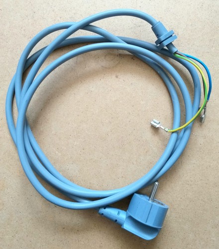 Netzkabel stromkabel für - netzkabel/stromkabel,