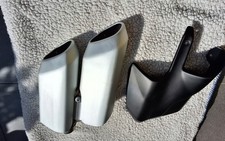 Ducati Multistrada 1260