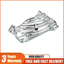 For Porsche 996 911 1998-05