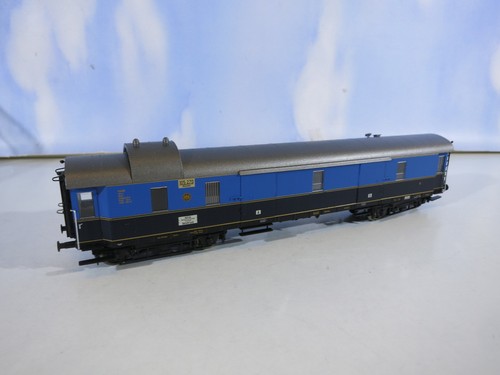 Liliput l334550 - liliput,