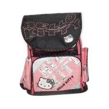 Hello Kitty, Rucksack, Unisex