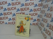 Försters Pucki: Bd. 1 Magda