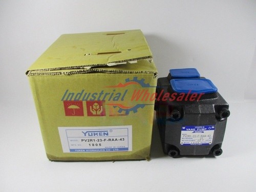 1pcs new for - for, pump