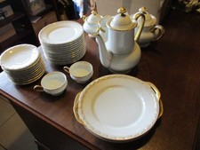 PMR Bavaria Jaeger & Co 6824