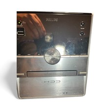 Philips Streamium Wireless