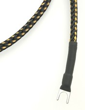 HighEnd Phono-Massekabel -