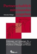 Partnerschaftlich miteinander